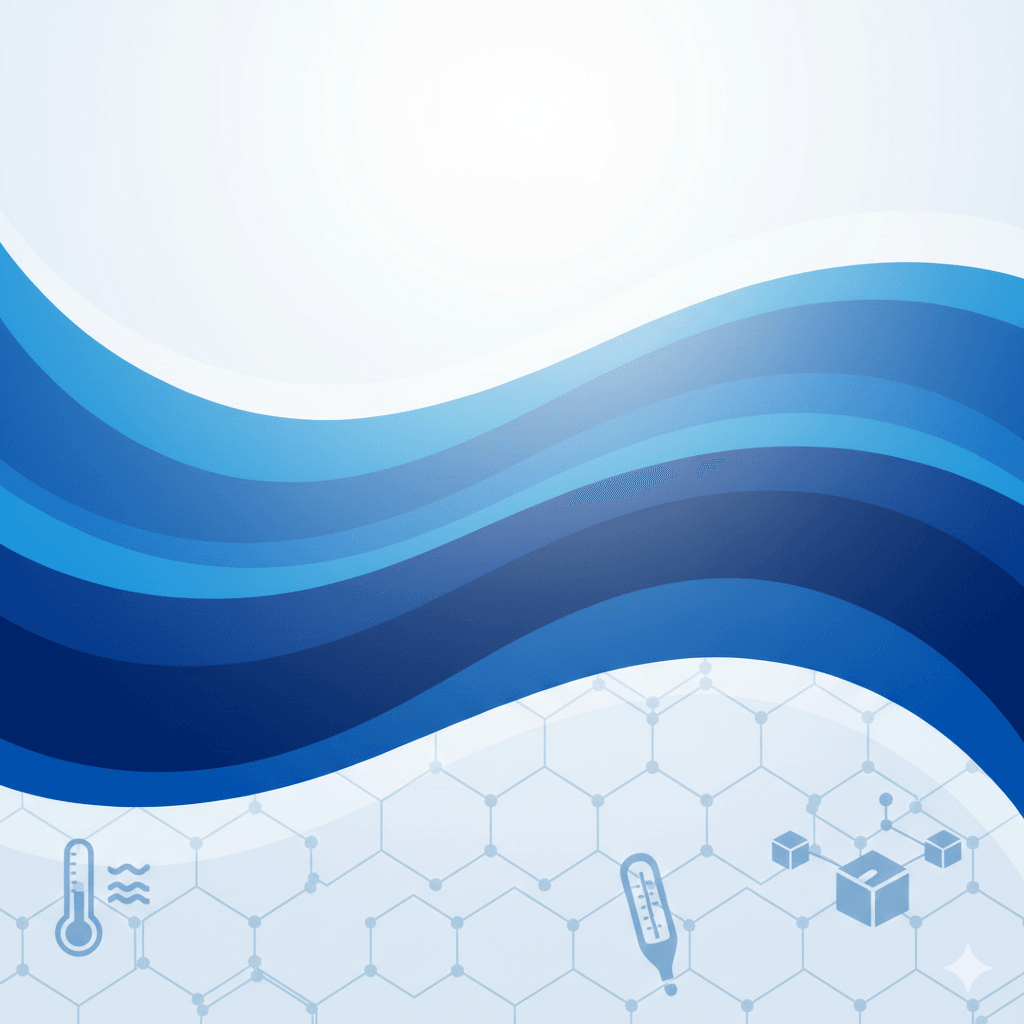 About Medicine Point